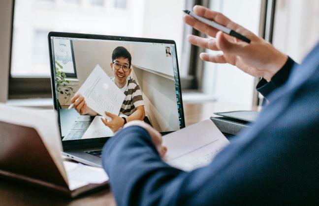 Soul Country Season #3